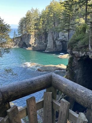 cape Flattery_002