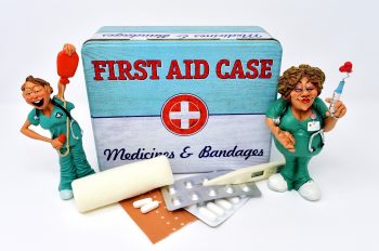 first-aid-3082670_1280