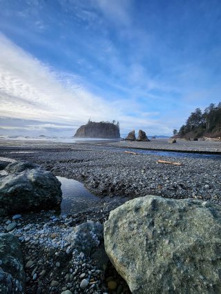 ruby beach olympic national park20231108_0005