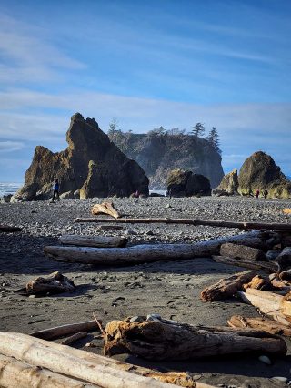 ruby beach olympic national park20231108_0015